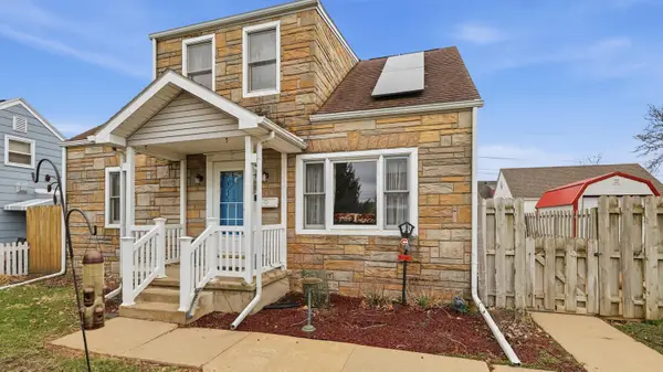 710 Edith Street, Dubuque, IA 52001