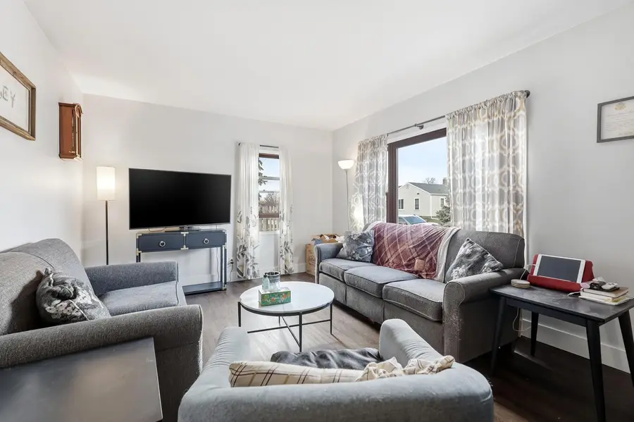 710 Edith Street, Dubuque, IA 52001 - #3