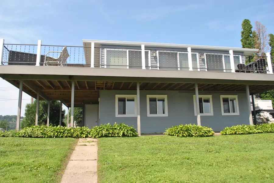 158 Abel Drive, Guttenberg, IA 52052 - #2