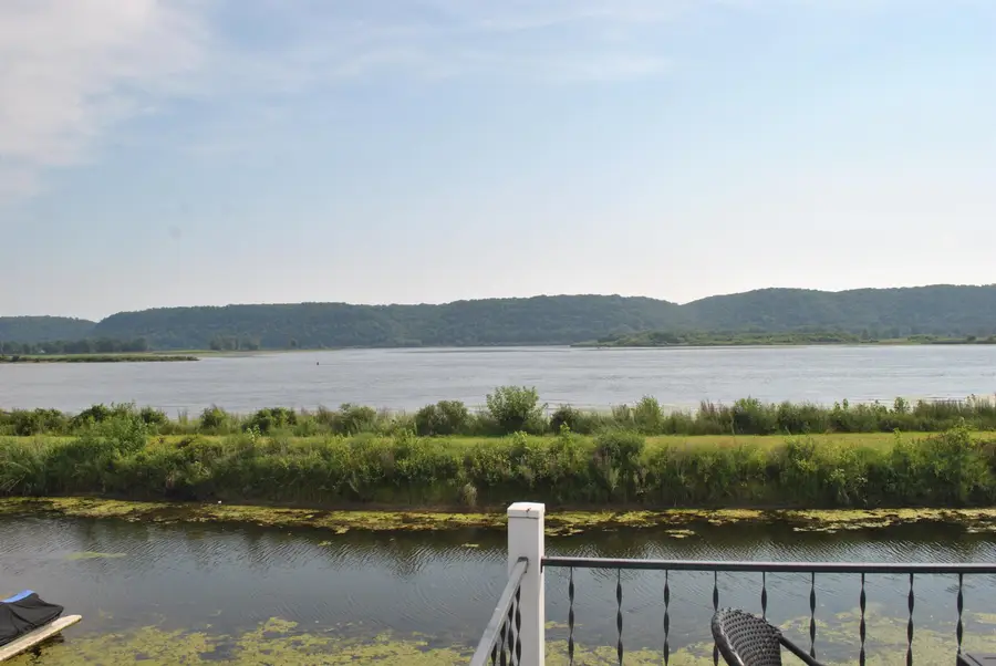 158 Abel Drive, Guttenberg, IA 52052 - #3