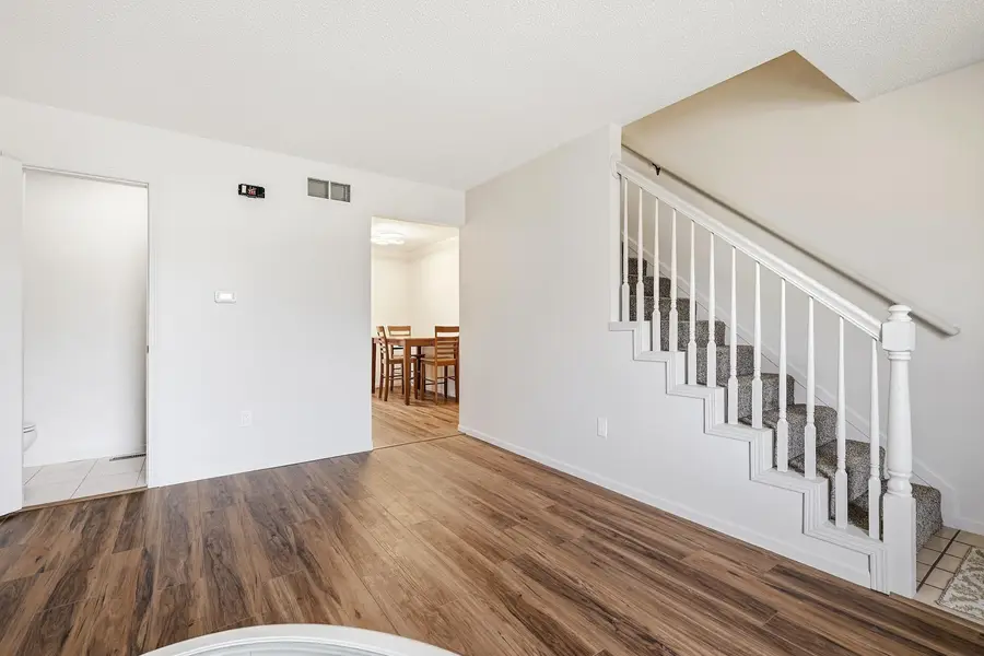 2820 John F Kennedy Road, Dubuque, IA 52001 - #3