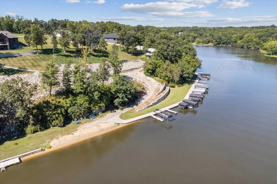 20679 Kayak Court, Manchester, IA 52057 - #3