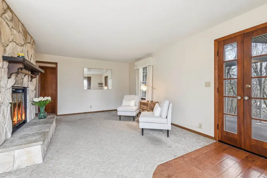 711 Laurel Street, Dubuque, IA 52003 - #3