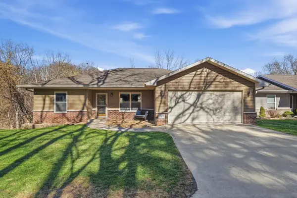 235 Valley Street, Dubuque, IA 52003