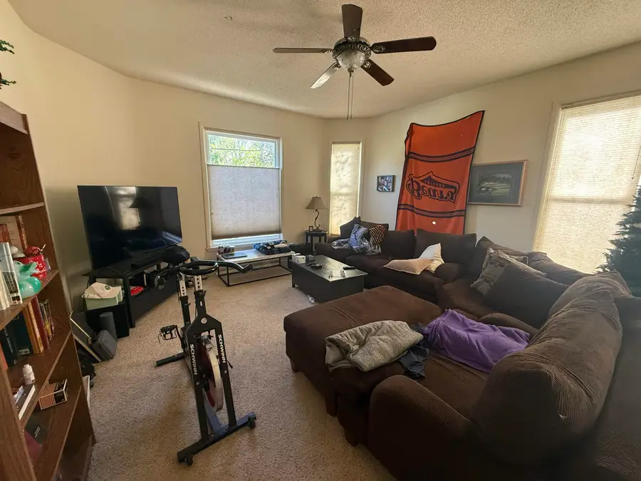 399 Montgomery Avenue, East Dubuque, IL 60125 - #3