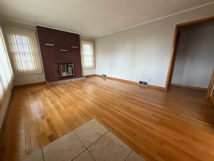 3280 Asbury Road, Dubuque, IA 52001 - #2