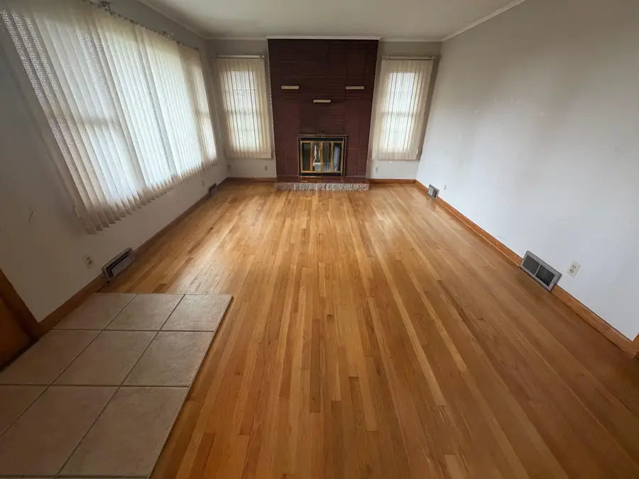 3280 Asbury Road, Dubuque, IA 52001 - #3