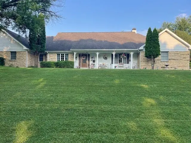 995 Prince Phillip Drive, Dubuque, IA 52003 - #3