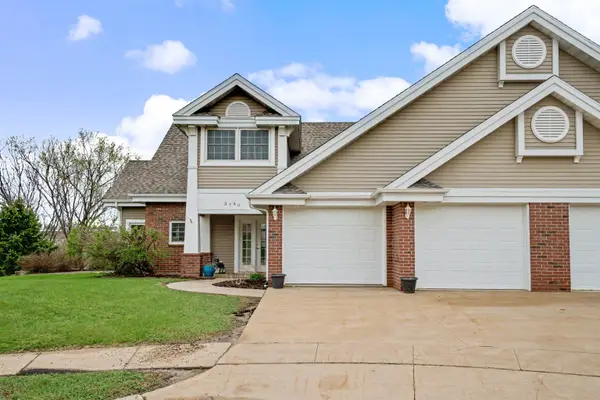 3740 Oak Park Court, Dubuque, IA 52002