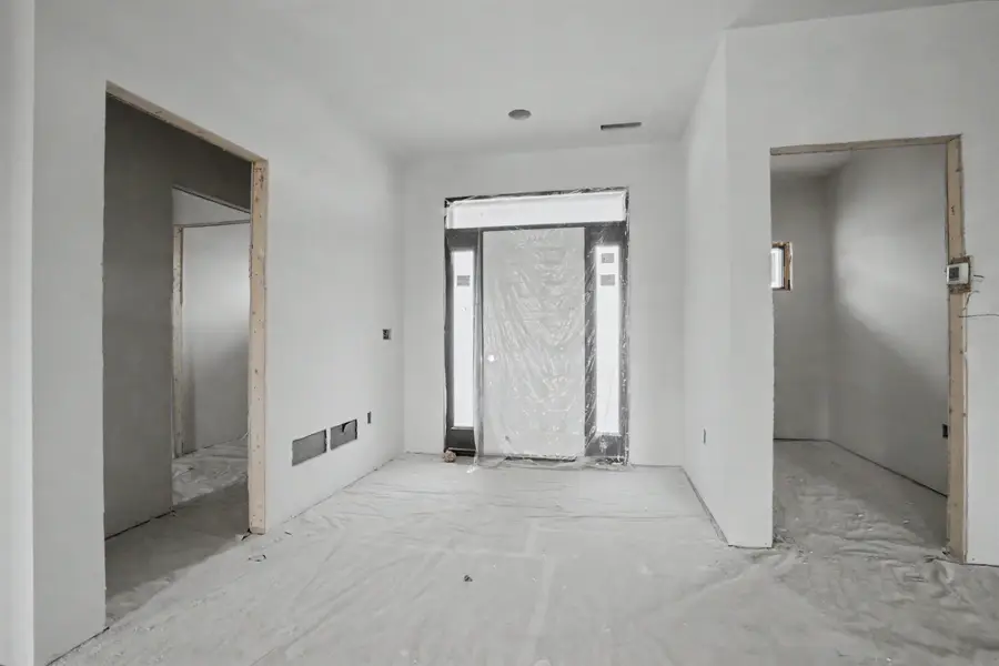 598 Lake Shore Dr., Dyersville, IA 52040 - #3