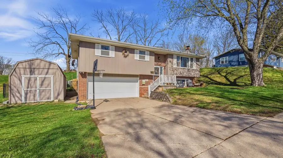 3280 Cider Ridge, Dubuque, IA 52001 - #2