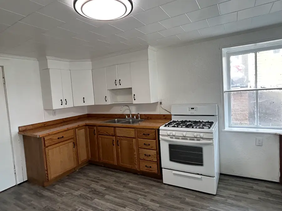 943 High Bluff Street, Dubuque, IA 52001 - #3