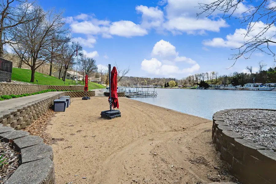 20570 254th Street, Delhi, IA 52223 - #2