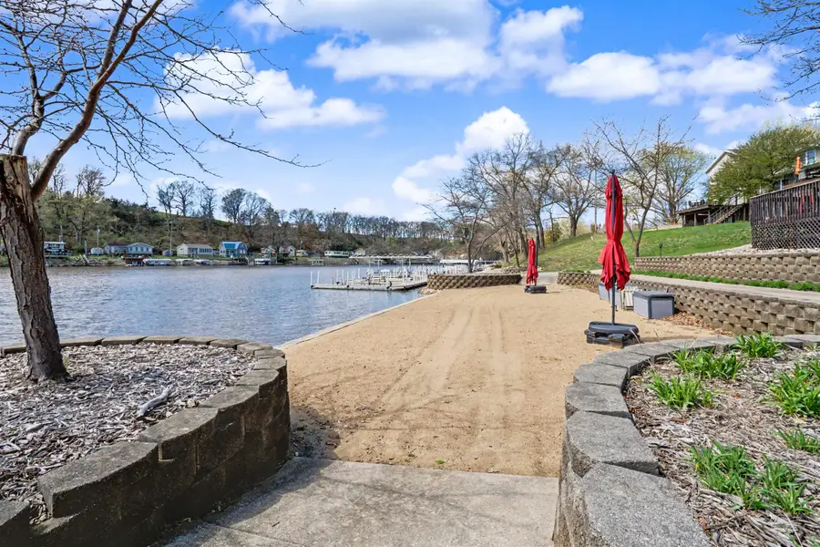 20570 254th Street, Delhi, IA 52223 - #3