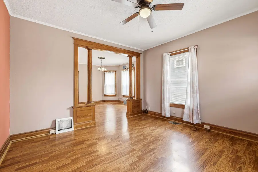 2186 Hodgdon Street, Dubuque, IA 52001 - #3