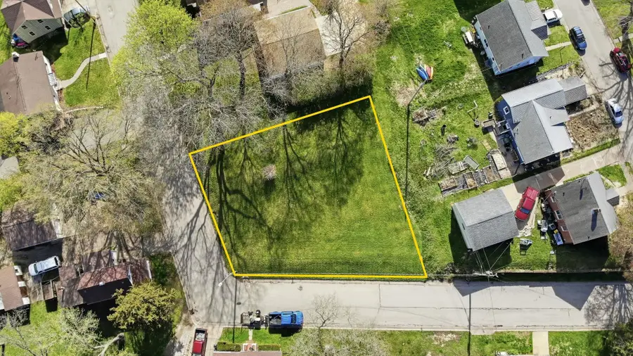 TBD Montcrest Street, Dubuque, IA 52001 - #2