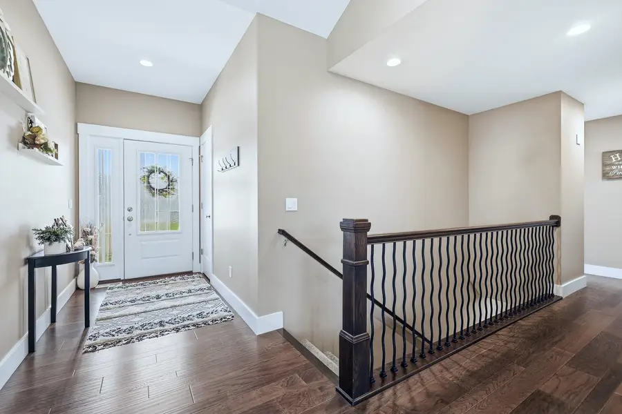 161 Angela Jean Circle, Peosta, IA 52068 - #3