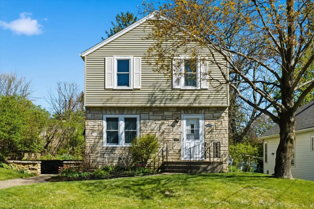 1975 Hale Street, Dubuque, IA 52001 - #1