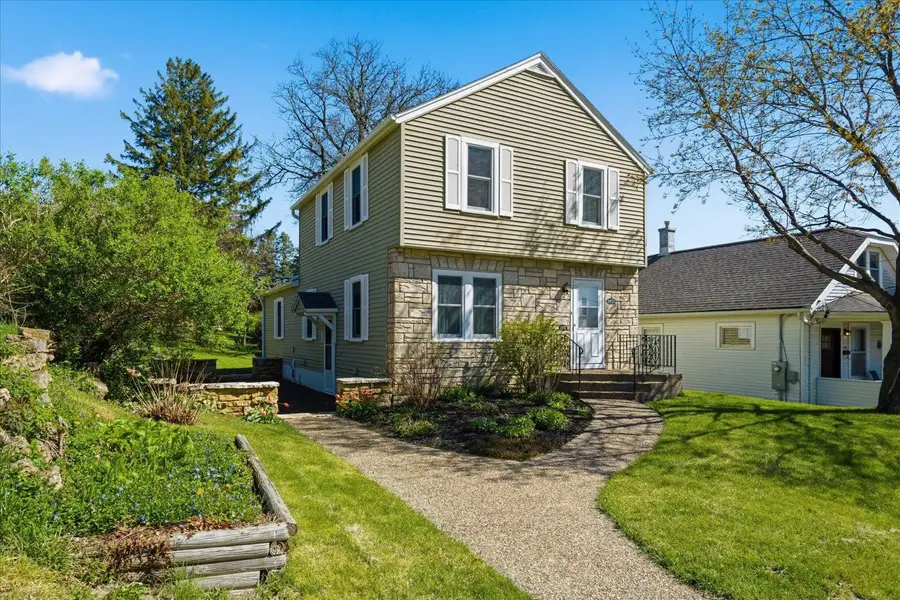 1975 Hale Street, Dubuque, IA 52001 - #2