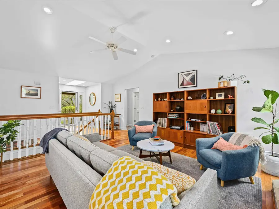 1021 Barbaralee Drive, Dubuque, IA 52003 - #3