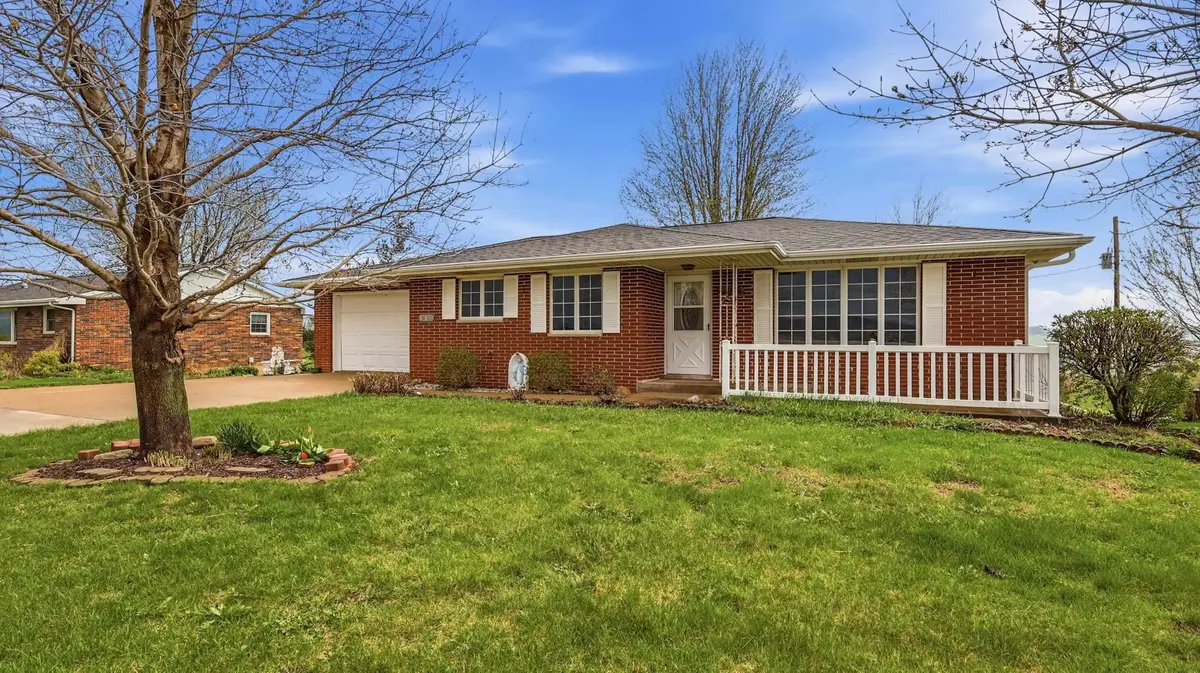 19468 3 Route, Durango, IA 52039 - #1