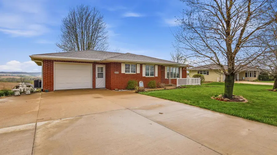 19468 3 Route, Durango, IA 52039 - #2