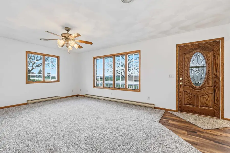 19468 3 Route, Durango, IA 52039 - #3