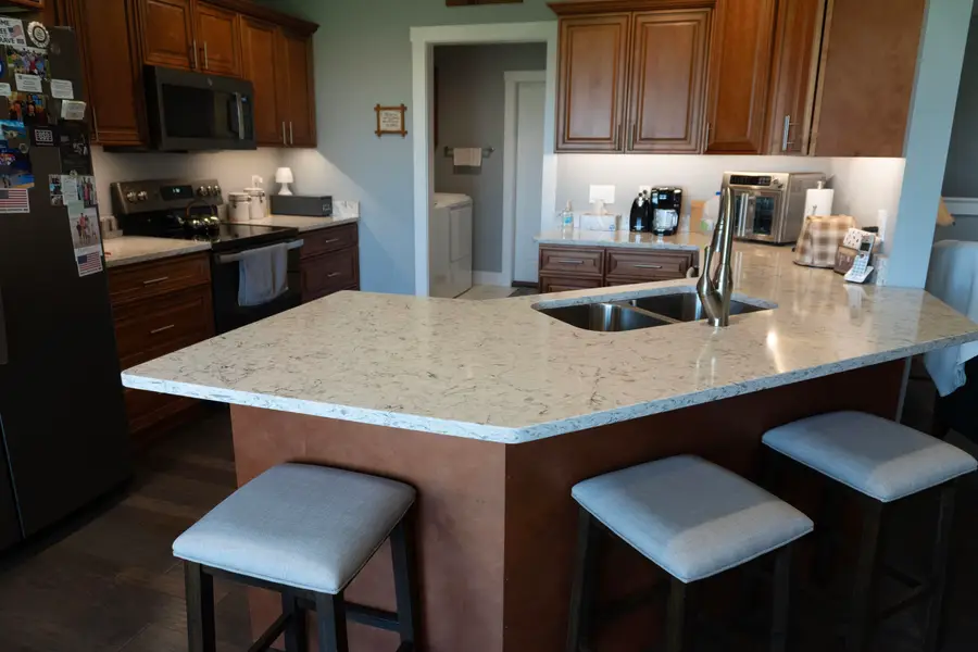 231 Solomia Court, Peosta, IA 52068 - #3