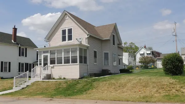 705 Groveland Place, Dubuque, IA 52001