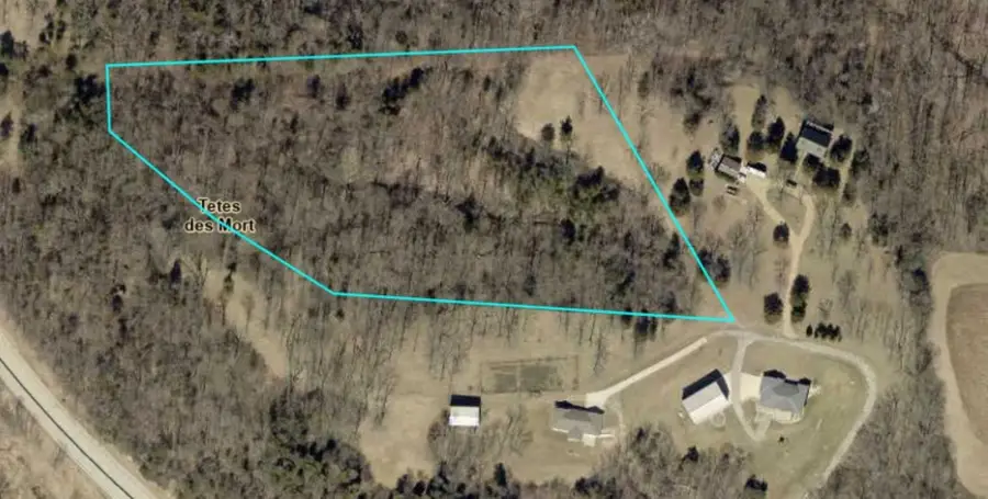 35395 52 Highway, Tete Des Morts, IA 52030 - #2