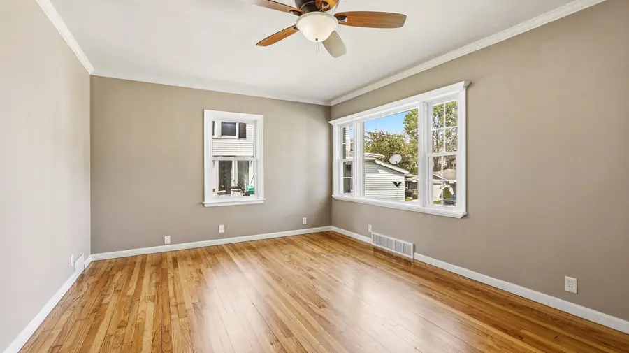 1523 Adair Street, Dubuque, IA 52001 - #2