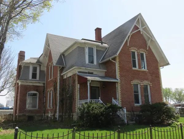 309 N Main Street, Maquoketa, IA 52060