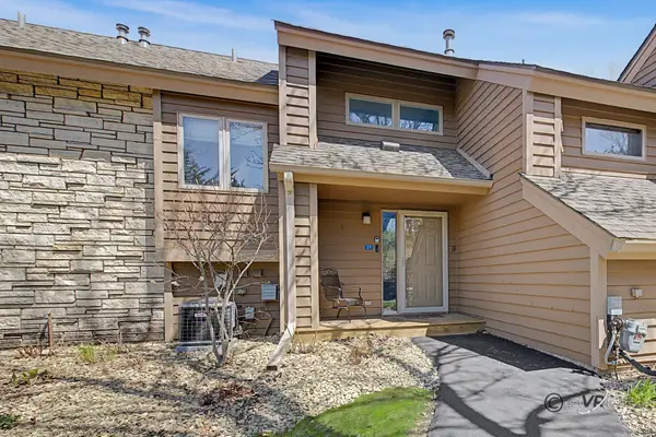 27 Poplar Ridge Drive, Galena, IL 61036