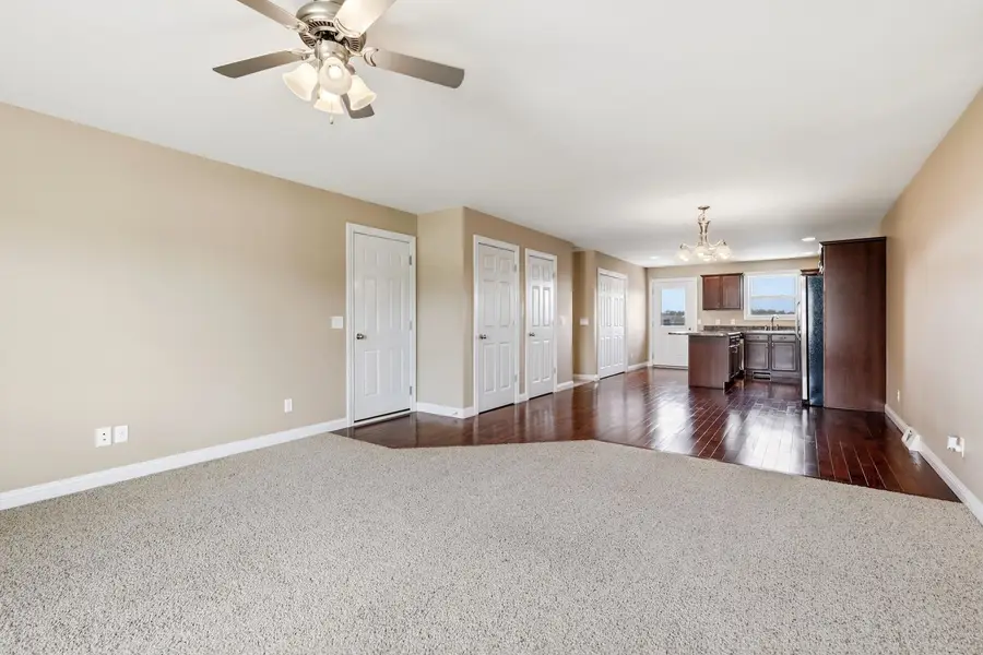 7802 S Westbrook Drive, Dubuque, IA 52002 - #2