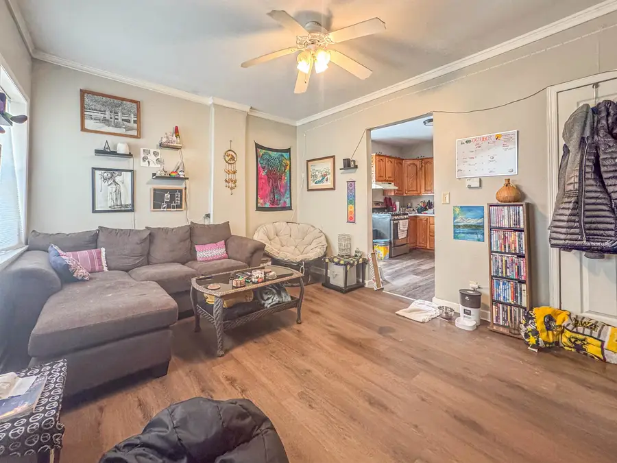 1765 Madison Street, Dubuque, IA 52001 - #2