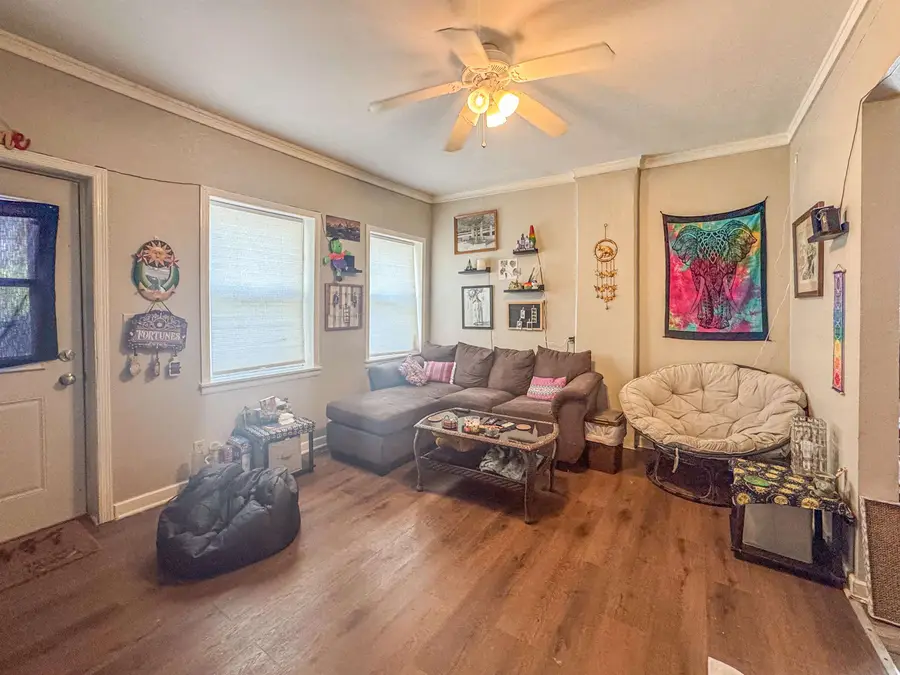 1765 Madison Street, Dubuque, IA 52001 - #3