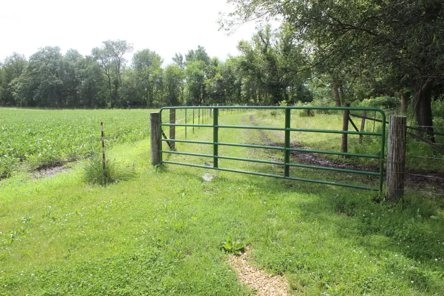 000 182nd Avenue, Maquoketa, IA 52060 - #3