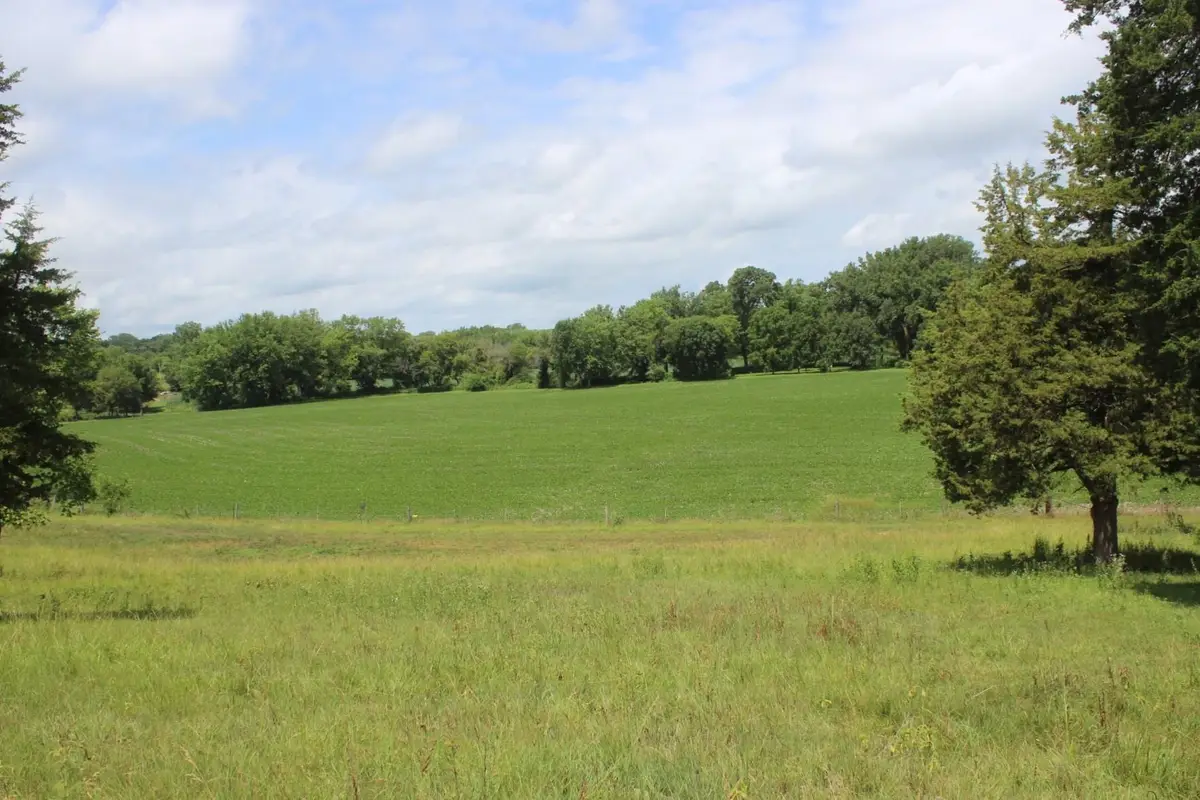 000 182nd Avenue, Maquoketa, IA 52060 - #1