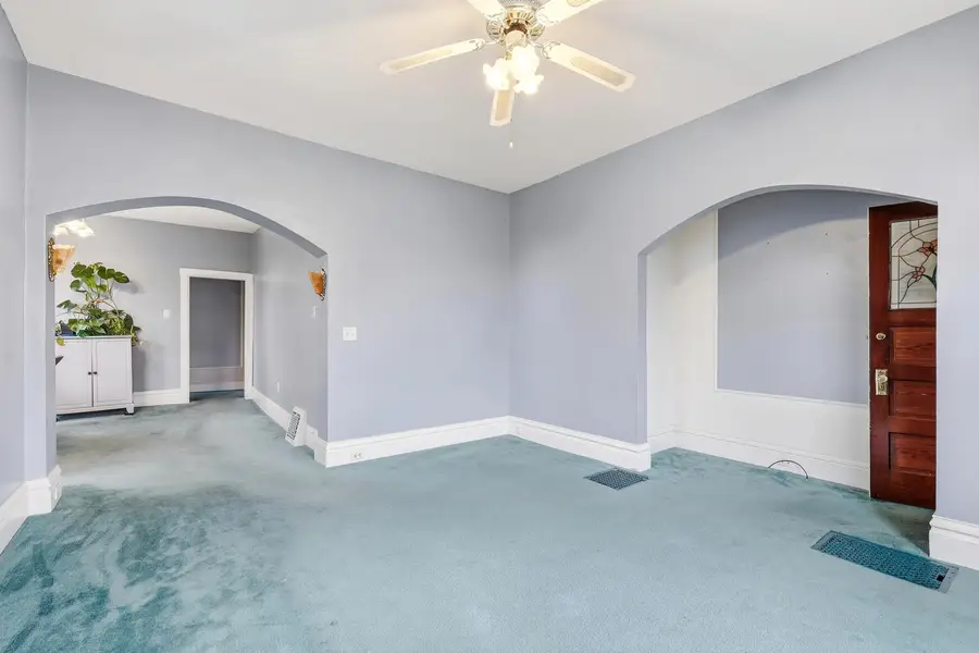 77 Alpine Street, Dubuque, IA 52001 - #2