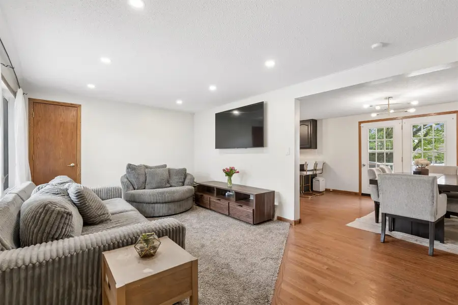 5523 Northwood Court, Dubuque, IA 52002 - #3