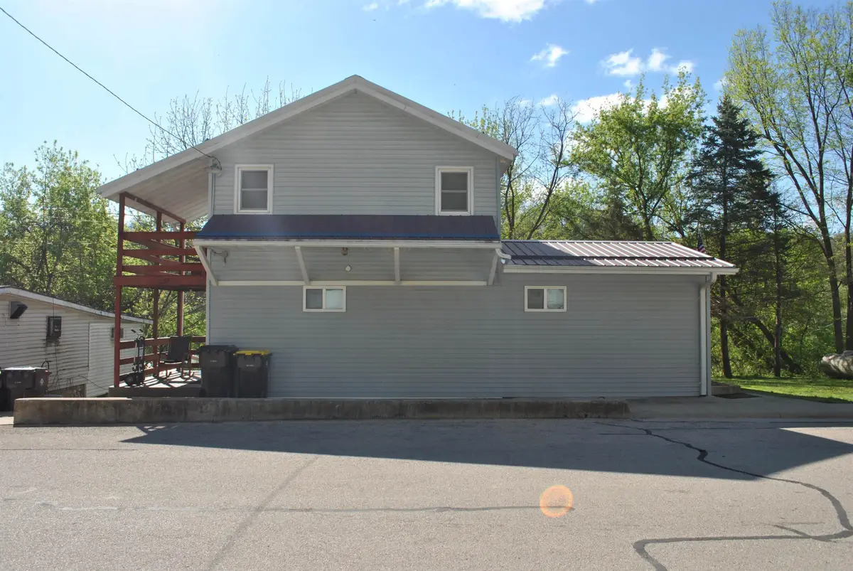 237 Main Street, North Buena Vista, IA 52066 - #1