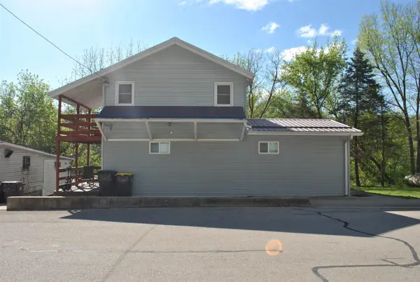 237 Main Street, North Buena Vista, IA 52066