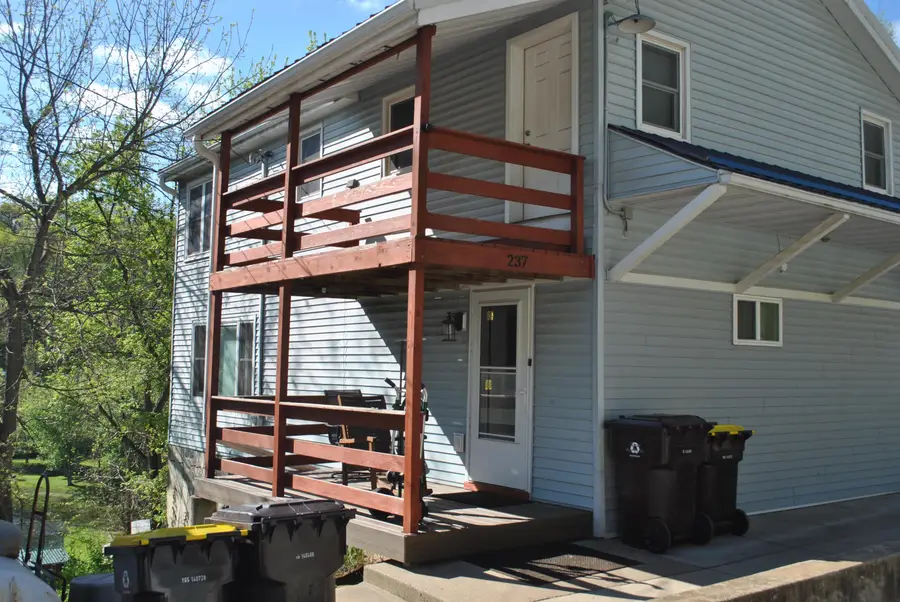 237 Main Street, North Buena Vista, IA 52066 - #2