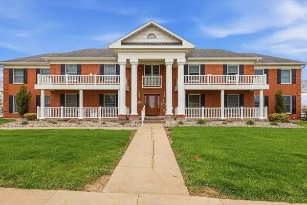 3580 Pennsylvania Avenue, Dubuque, IA 52002