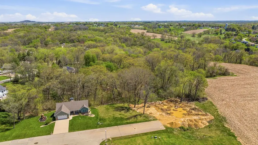 Lot 8 Hanley Way, East Dubuque, IL 61025 - #3