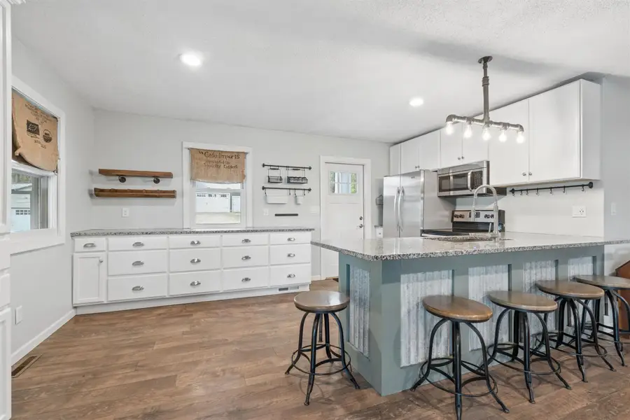 20301 247th Street, Manchester, IA 52057 - #3