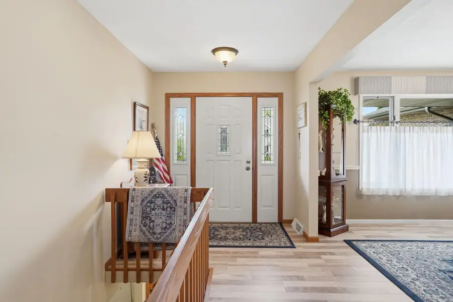 806 Lacey Court, Dubuque, IA 52001 - #3