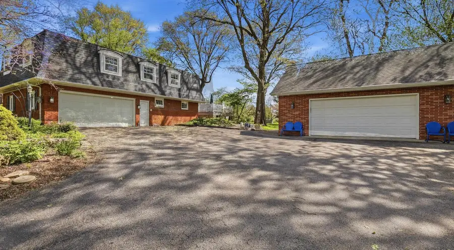16408 Coventry Lane, Dubuque, IA 52001 - #2