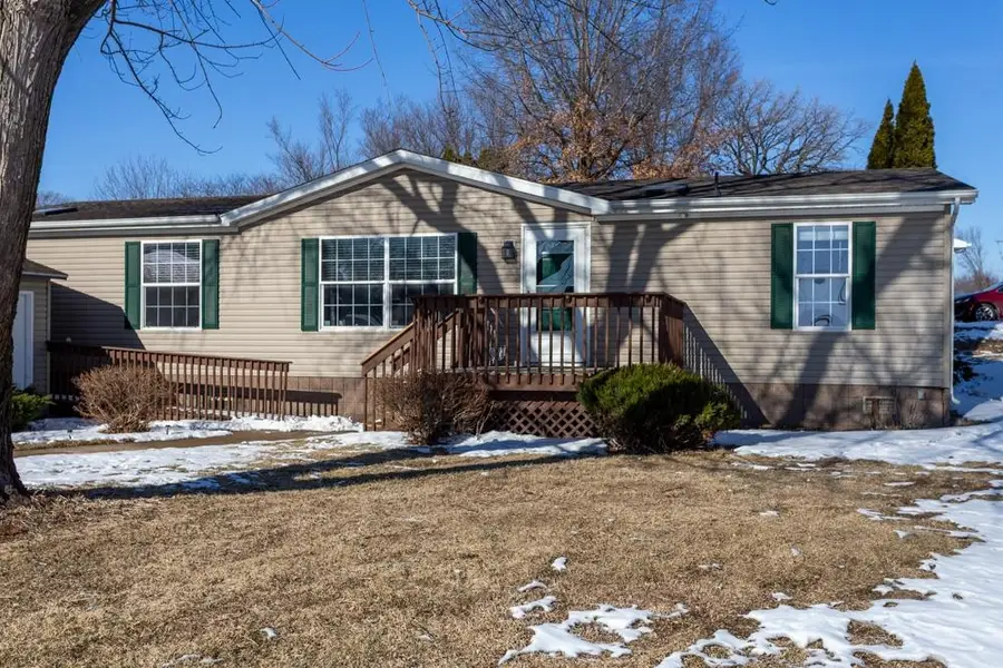 108 Smoke Signal Lane, Dunleith, IL 60125 - #2