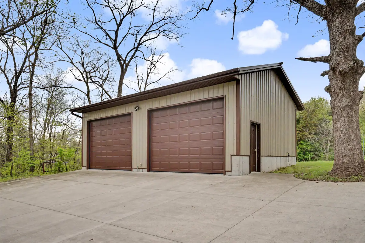 2582 220th Avenue, Delhi, IA 52222-0000 - #1